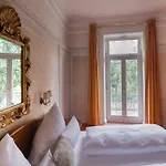 Atlantic Parkhotel
